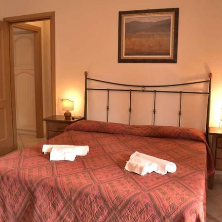 סן וינצ'נזו Residence Villa Clara מראה חיצוני תמונה