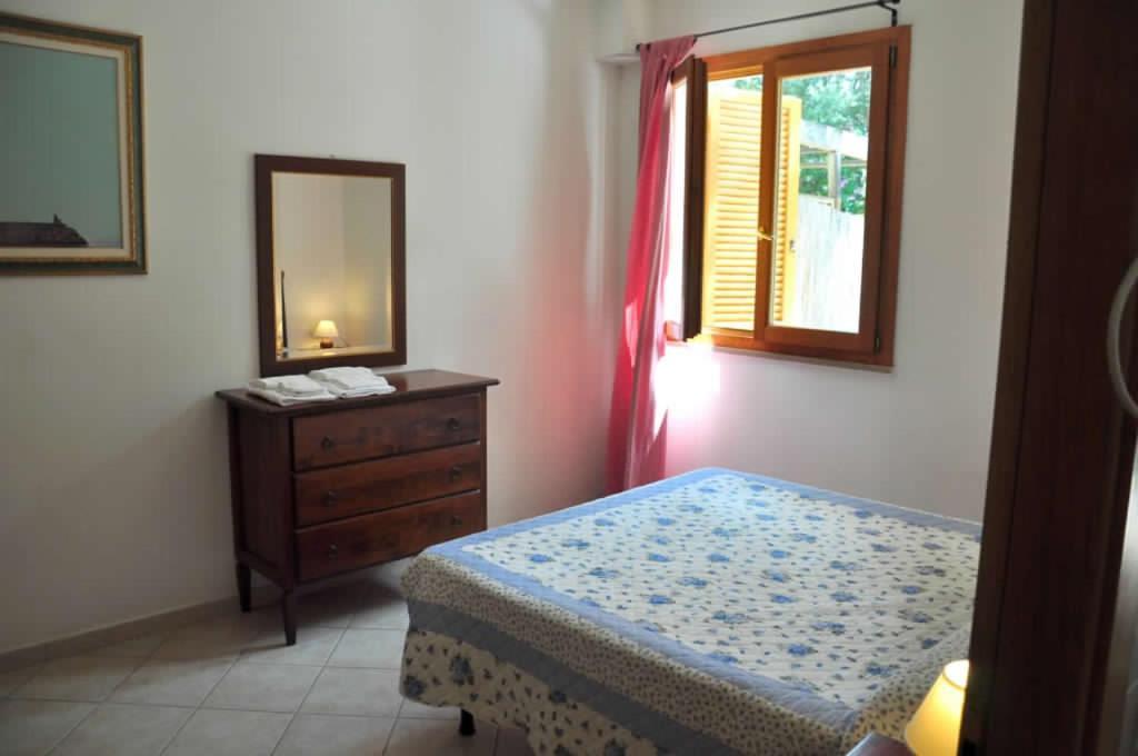 סן וינצ'נזו Residence Villa Clara מראה חיצוני תמונה
