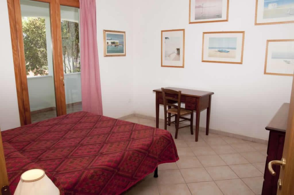 סן וינצ'נזו Residence Villa Clara מראה חיצוני תמונה